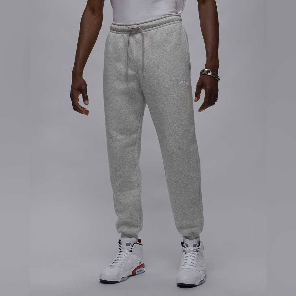 Men’s Jordan Brooklyn Fleece Sweatpants